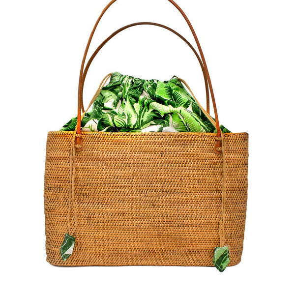 Harper Tote