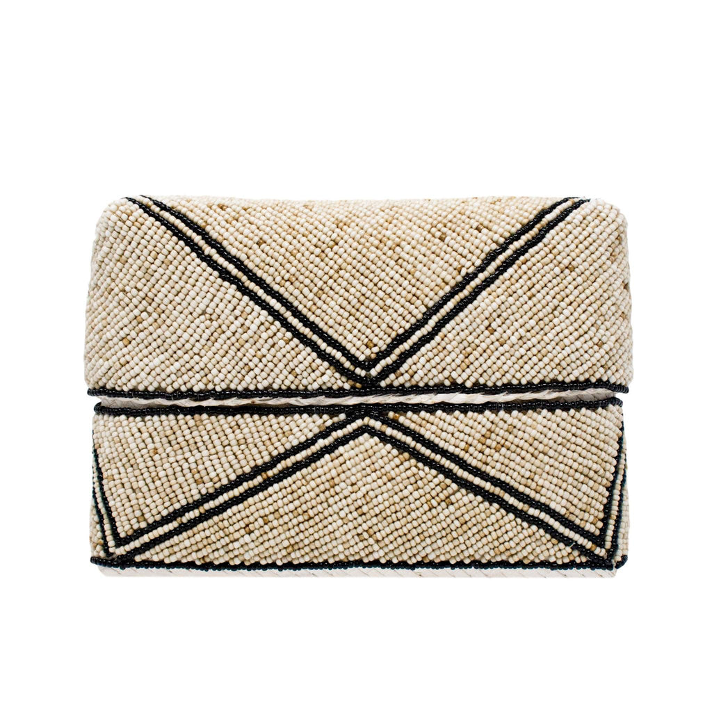 Macy's clutch online